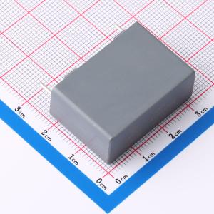 C6AL4405KB00550商品缩略图