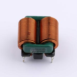 YDFW2418T-202W06020商品缩略图