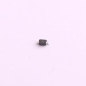 BZT52C20S商品缩略图