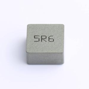 YSPIT1510A-5R6M商品缩略图