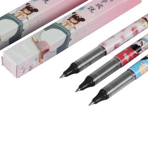 ARP59404A商品缩略图