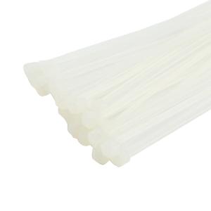 ZD-42商品缩略图