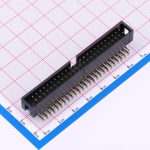 CS-1200R-50(L16/21)(PA6T)商品缩略图