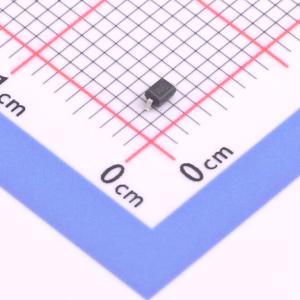 BZT52C6V8S商品缩略图