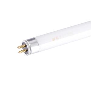 T5 220V10W65K商品缩略图