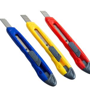 ASS91323商品缩略图