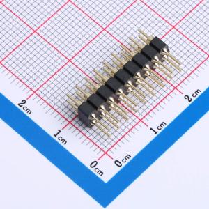 XDZ254C-2-09-Z-3.0-G1商品缩略图