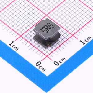 MNR6045T5R6MT商品缩略图