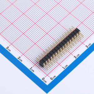 XDZ200C-2-16-Z-2.8-G1商品缩略图