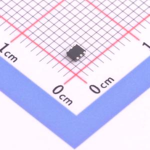 US6X8TR商品缩略图