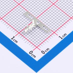 XD-XH-T商品缩略图