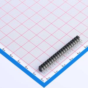 XDM254C-2-20-Z-3.0-G0商品缩略图