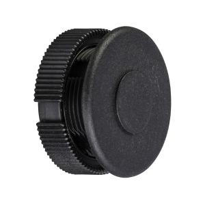 ZB2SZ3商品缩略图