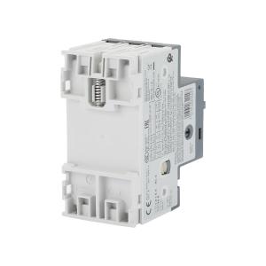 MS116-10商品缩略图