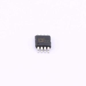 ADP1720ARMZ-3.3-R7商品缩略图