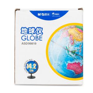 ASD99819商品缩略图