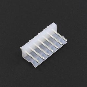 HX CH3.96-7P ZZ商品缩略图