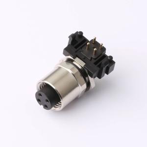 M12-S4A-GPL M12商品缩略图