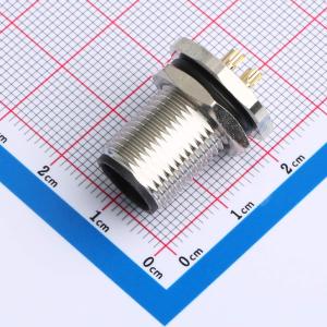 M12-P4A-GWFM12商品缩略图