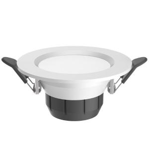 5.5W830K5.8G商品缩略图