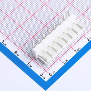 XD-VH-8A8W商品缩略图