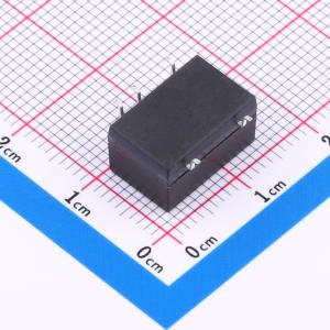 B0503XT-1WR3商品缩略图