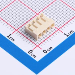 35023-0004商品缩略图