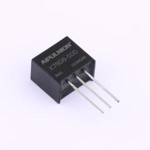 K7808-500商品缩略图