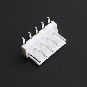 XD-VH-5A5W商品缩略图