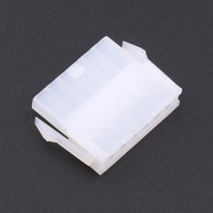 HC-5557-6EY-05商品缩略图