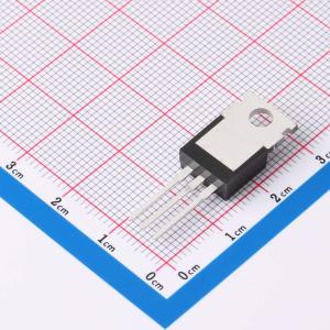 XM88M68AR0LL商品缩略图