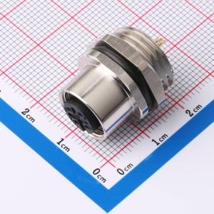 M12-S5A-GWBM16商品缩略图