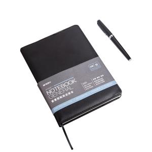 APYE8P11商品缩略图