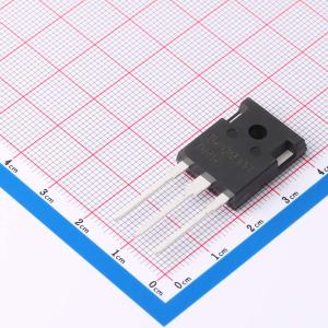 XD040Q065AY1S3商品缩略图