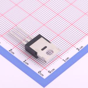 TK58E06N1,S1X(S商品缩略图