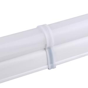 T5 220V8W商品缩略图