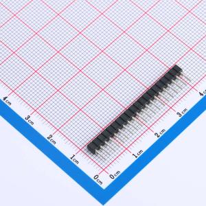 XDM200C-1-20-Z-2.8-G0商品缩略图