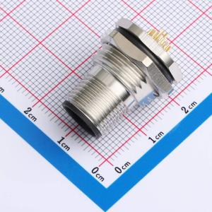 M12-P12A-GWFM16商品缩略图