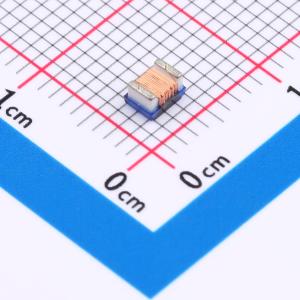 WI1210UC2R2JST-HF商品缩略图