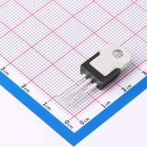 BTA12-600CWRG(UMW)商品缩略图