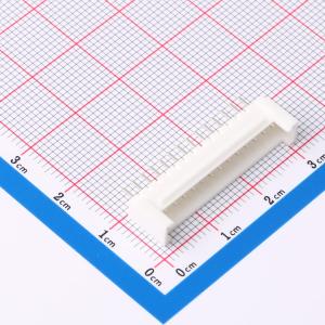 X2011WV-14A-N0SN商品缩略图