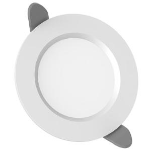 10W830K5.8G商品缩略图