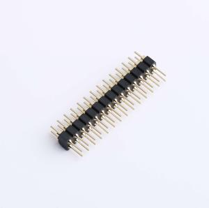 XDZ254C-2-14-Z-3.0-G1商品缩略图