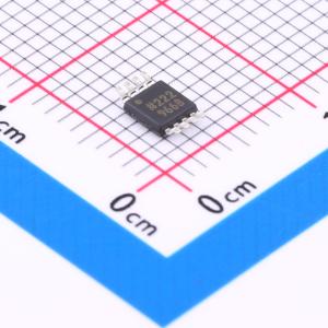 ADP1720ARMZ-3.3-R7商品缩略图