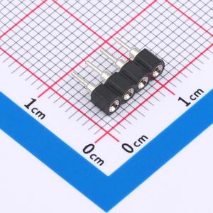 XDM254C-1-04-Z-3.0-G0商品缩略图