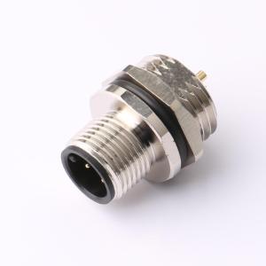 M12-P5A-GWBM16商品缩略图