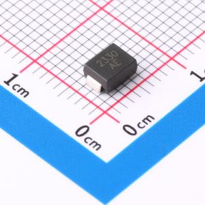 SMBJ5.0CA商品缩略图