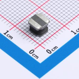 MNR5040TR47NT商品缩略图