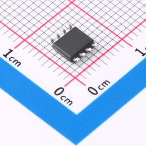 LM2904商品缩略图
