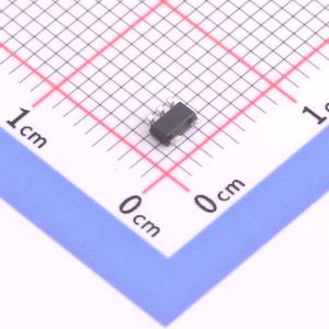 RS2588BYF5商品缩略图